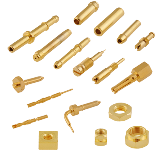 Master Slider in iMac